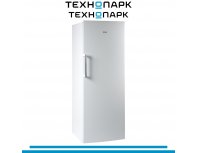 Камера морозильная Haier HF300WG