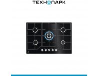Cooking surface Electrolux KGG75362K