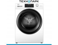 Drying machine Haier HD90-A2959