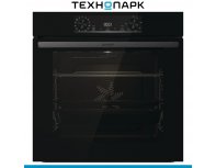 Oven cabinet Gorenje BOS6737E06FBG