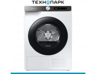 Drying machine Samsung DV90T5240AT