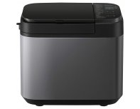 Хлебопечка Panasonic SD-YR2540HTS