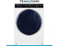 Машина стиральная Haier HWD100-B14979