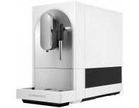 Кофемашина Maunfeld MF-A7021WH