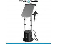 Отпариватель для одежды Endever Odyssey Q-12