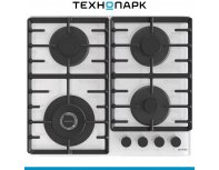 Cooking surface Gorenje GTW642SYW