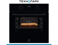 Шкаф духовой Electrolux EOF5C50BZ