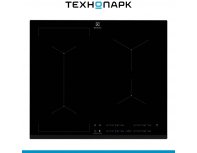 Cooking Surface Electrolux EIV634