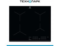 Cooking surface Electrolux EIT61443B