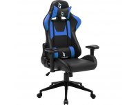 Computer chair GameLab Penta Blue GL-620