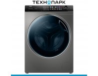 Washing machine Haier HW80-B14279S
