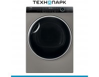 Машина сушильная Haier HD90-A2979S
