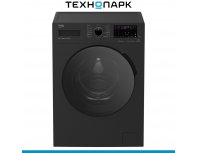 Машина стиральная Beko WSPE6H616A