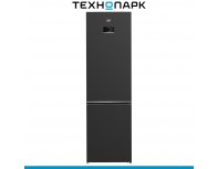 Холодильник Beko B3DRCNK402HXBR