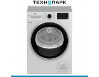 Машина сушильная Beko B5T69233