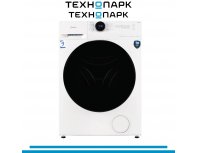 Машина стиральная Midea MF200W90WBS/W