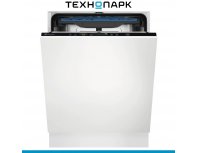Built-in dishwasher Electrolux EEG48300L
