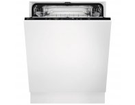 Машина посудомоечная встраиваемая Electrolux EEQ47210L