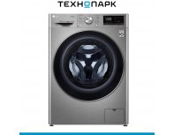 Washing machine LG F4V5VG2S