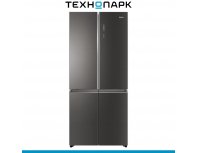 Холодильник Haier HTF-508DGS7RU