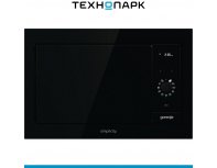 Built-in microwave oven Gorenje BM235G1SYB