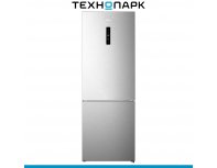 Refrigerator Gorenje NRK720EAXL4