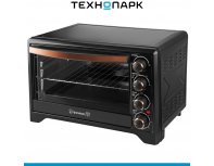 Mini oven Endever Danko 4036