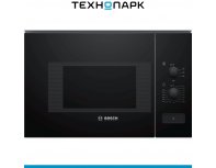 Печь микроволновая встраиваемая Bosch BFL520MB0