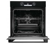 Oven Korting OKB 6820 EN