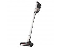 Пылесос Miele SOML0 Triflex HX2 белый лотос