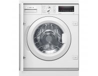 Машина стиральная встраиваемая Bosch WIW28542EU