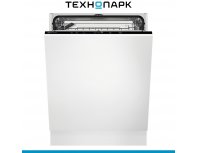 Машина посудомоечная встраиваемая Electrolux EEA727200L
