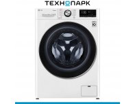 Машина стиральная LG F2V9GW9W