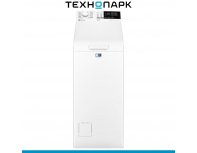 Washing machine Electrolux  EW6TN4261P