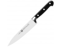 Нож кухонный Zwilling Professional S 31020-161
