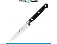 Нож кухонный Zwilling Professional S 31020-101 10 см