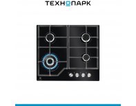 Surface Cooking Electrolux KGG64362K