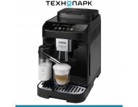 Кофемашина Delonghi ECAM 290.61.B