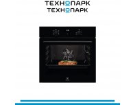 Шкаф духовой Electrolux EOE5C71Z