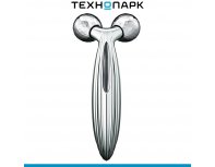 Массажёр для лица ReFa Carat Ray Face RF-RF2121B