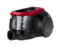 Vacuum cleaner Samsung VC18M21C0VR/EV
