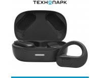 Наушники JBL Endurance Peak 3, чёрный