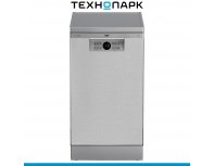 Dishwasher Beko BDFS26130XQ