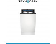 Машина посудомоечная встраиваемая Electrolux KEMC3211L