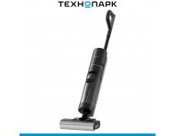 Vacuum cleaner Dreame Wet and Dry H12 Pro