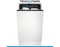Машина посудомоечная встраиваемая Electrolux KEMB3301L