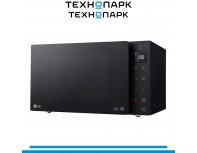 Печь микроволновая LG MW25R35GIS