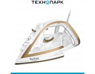 Утюг Tefal FV 8042