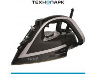 Iron Tefal FV 8062
