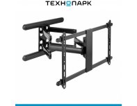 Кронштейн для телевизоров Exell EXi-X9064